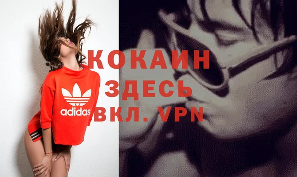 spice Алексин