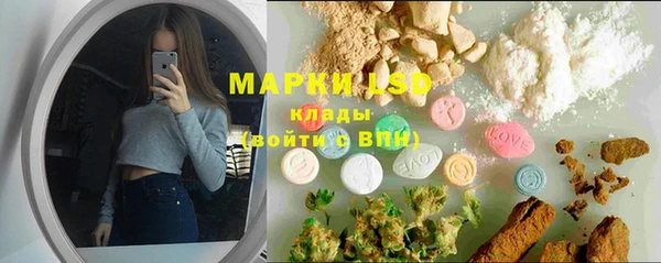 spice Алексин