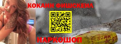 стафф Гатчина