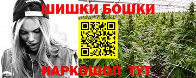 mdpv Гай