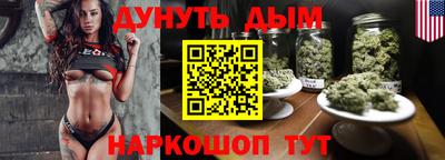 стафф Гатчина