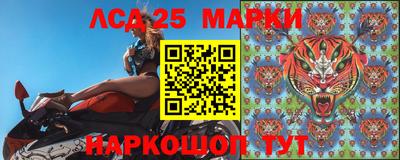 скорость mdpv Гагарин