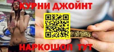 скорость mdpv Гагарин