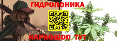 скорость mdpv Гагарин