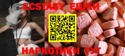 стафф Гатчина