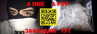стафф Гатчина