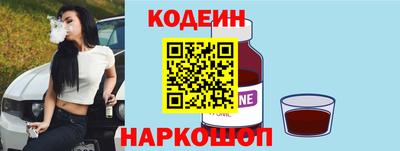 mdpv Гай