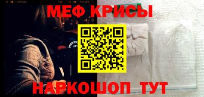 стафф Гатчина