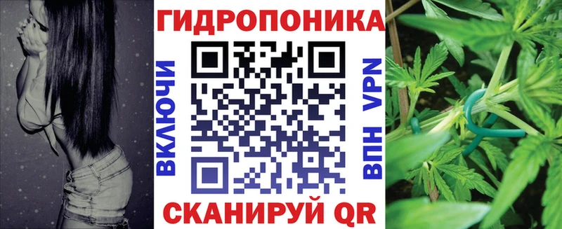 Бошки марихуана сатива  сколько стоит  Нефтекамск 